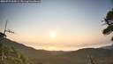 ./images/calvert/fitz-hugh-hecate/20260721/fitz-hugh-hecate20260721_064501M.jpg