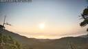 ./images/calvert/fitz-hugh-hecate/20260721/fitz-hugh-hecate20260721_065001M.jpg