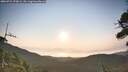 ./images/calvert/fitz-hugh-hecate/20260721/fitz-hugh-hecate20260721_070002M.jpg