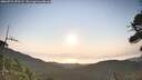 ./images/calvert/fitz-hugh-hecate/20260721/fitz-hugh-hecate20260721_070501M.jpg
