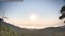 ./images/calvert/fitz-hugh-hecate/20260721/fitz-hugh-hecate20260721_071001M.jpg