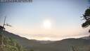 ./images/calvert/fitz-hugh-hecate/20260721/fitz-hugh-hecate20260721_071501M.jpg