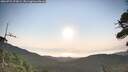 ./images/calvert/fitz-hugh-hecate/20260721/fitz-hugh-hecate20260721_072001M.jpg