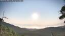 ./images/calvert/fitz-hugh-hecate/20260721/fitz-hugh-hecate20260721_072501M.jpg