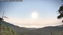 ./images/calvert/fitz-hugh-hecate/20260721/fitz-hugh-hecate20260721_073001M.jpg