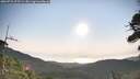 ./images/calvert/fitz-hugh-hecate/20260721/fitz-hugh-hecate20260721_075501M.jpg
