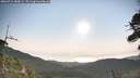./images/calvert/fitz-hugh-hecate/20260721/fitz-hugh-hecate20260721_080001M.jpg