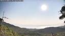 ./images/calvert/fitz-hugh-hecate/20260721/fitz-hugh-hecate20260721_085001M.jpg