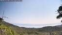 ./images/calvert/fitz-hugh-hecate/20260721/fitz-hugh-hecate20260721_111002M.jpg