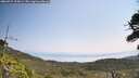 ./images/calvert/fitz-hugh-hecate/20260721/fitz-hugh-hecate20260721_115001M.jpg