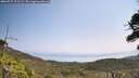 ./images/calvert/fitz-hugh-hecate/20260721/fitz-hugh-hecate20260721_121502M.jpg