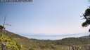 ./images/calvert/fitz-hugh-hecate/20260721/fitz-hugh-hecate20260721_122501M.jpg