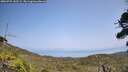 ./images/calvert/fitz-hugh-hecate/20260721/fitz-hugh-hecate20260721_143501M.jpg