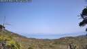 ./images/calvert/fitz-hugh-hecate/20260721/fitz-hugh-hecate20260721_150501M.jpg