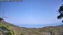 ./images/calvert/fitz-hugh-hecate/20260721/fitz-hugh-hecate20260721_154001M.jpg