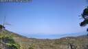 ./images/calvert/fitz-hugh-hecate/20260721/fitz-hugh-hecate20260721_155501M.jpg