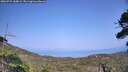 ./images/calvert/fitz-hugh-hecate/20260721/fitz-hugh-hecate20260721_160001M.jpg
