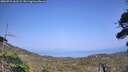 ./images/calvert/fitz-hugh-hecate/20260721/fitz-hugh-hecate20260721_161501M.jpg