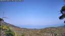 ./images/calvert/fitz-hugh-hecate/20260721/fitz-hugh-hecate20260721_165501M.jpg