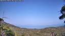 ./images/calvert/fitz-hugh-hecate/20260721/fitz-hugh-hecate20260721_170001M.jpg