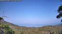 ./images/calvert/fitz-hugh-hecate/20260721/fitz-hugh-hecate20260721_173001M.jpg
