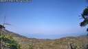 ./images/calvert/fitz-hugh-hecate/20260721/fitz-hugh-hecate20260721_174501M.jpg