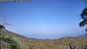 ./images/calvert/fitz-hugh-hecate/20260721/fitz-hugh-hecate20260721_175001M.jpg