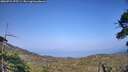 ./images/calvert/fitz-hugh-hecate/20260721/fitz-hugh-hecate20260721_175501M.jpg