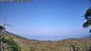 ./images/calvert/fitz-hugh-hecate/20260721/fitz-hugh-hecate20260721_180001M.jpg