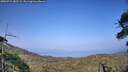 ./images/calvert/fitz-hugh-hecate/20260721/fitz-hugh-hecate20260721_182501M.jpg