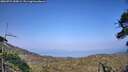 ./images/calvert/fitz-hugh-hecate/20260721/fitz-hugh-hecate20260721_183001M.jpg