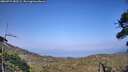 ./images/calvert/fitz-hugh-hecate/20260721/fitz-hugh-hecate20260721_183501M.jpg