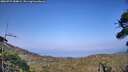 ./images/calvert/fitz-hugh-hecate/20260721/fitz-hugh-hecate20260721_184001M.jpg