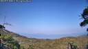 ./images/calvert/fitz-hugh-hecate/20260721/fitz-hugh-hecate20260721_185001M.jpg