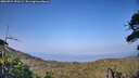 ./images/calvert/fitz-hugh-hecate/20260721/fitz-hugh-hecate20260721_190501M.jpg
