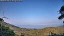 ./images/calvert/fitz-hugh-hecate/20260721/fitz-hugh-hecate20260721_192502M.jpg