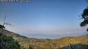 ./images/calvert/fitz-hugh-hecate/20260721/fitz-hugh-hecate20260721_195002M.jpg