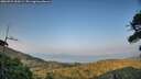 ./images/calvert/fitz-hugh-hecate/20260721/fitz-hugh-hecate20260721_200501M.jpg