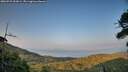 ./images/calvert/fitz-hugh-hecate/20260721/fitz-hugh-hecate20260721_202001M.jpg