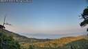 ./images/calvert/fitz-hugh-hecate/20260721/fitz-hugh-hecate20260721_202501M.jpg