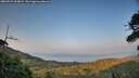./images/calvert/fitz-hugh-hecate/20260721/fitz-hugh-hecate20260721_203002M.jpg