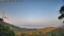 ./images/calvert/fitz-hugh-hecate/20260721/fitz-hugh-hecate20260721_203501M.jpg