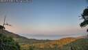 ./images/calvert/fitz-hugh-hecate/20260721/fitz-hugh-hecate20260721_204002M.jpg