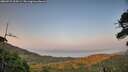 ./images/calvert/fitz-hugh-hecate/20260721/fitz-hugh-hecate20260721_204501M.jpg
