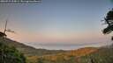 ./images/calvert/fitz-hugh-hecate/20260721/fitz-hugh-hecate20260721_205001M.jpg