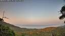 ./images/calvert/fitz-hugh-hecate/20260721/fitz-hugh-hecate20260721_210002M.jpg