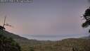 ./images/calvert/fitz-hugh-hecate/20260721/fitz-hugh-hecate20260721_220002M.jpg