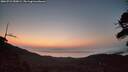 ./images/calvert/fitz-hugh-hecate/20260722/fitz-hugh-hecate20260722_050001M.jpg