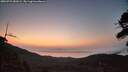 ./images/calvert/fitz-hugh-hecate/20260722/fitz-hugh-hecate20260722_050501M.jpg