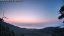 ./images/calvert/fitz-hugh-hecate/20260722/fitz-hugh-hecate20260722_051501M.jpg
